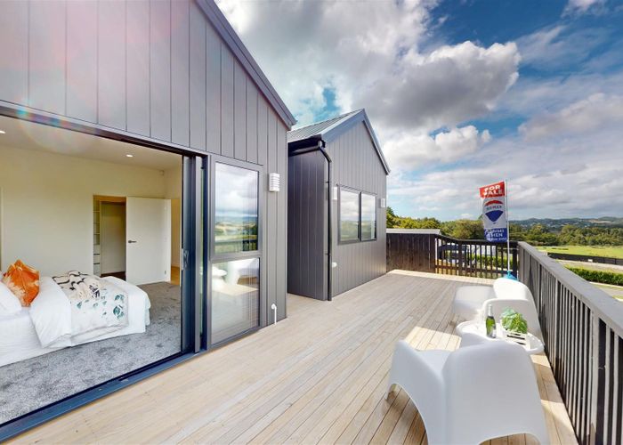  at 7 Pekapeka Court, Warkworth, Rodney, Auckland
