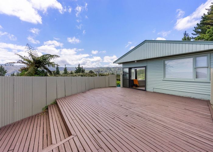  at 2C Kaitoke Loop Road, Kaitoke, Upper Hutt, Wellington