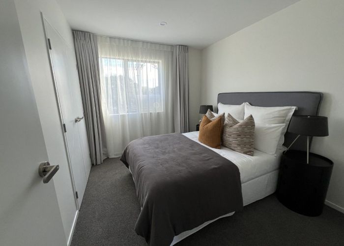  at 341 Glengarry Road, Glen Eden, Waitakere City, Auckland