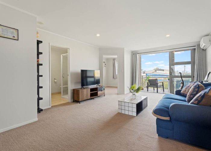  at 3B/51 Princes Street, Onehunga, Auckland City, Auckland