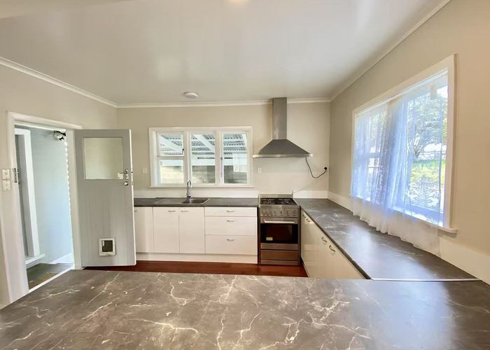  at 58 Broderick Road, Broadmeadows, Wellington, Wellington