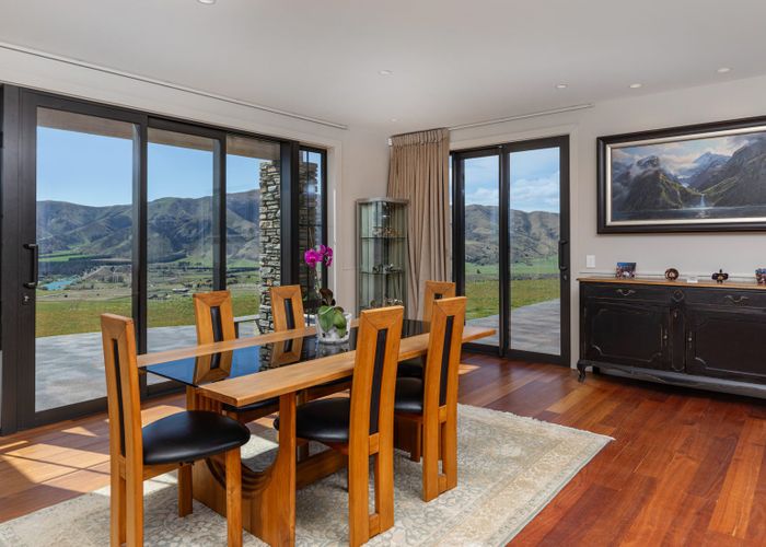  at 23 Miharo Lane, Queensberry, Wanaka, Otago