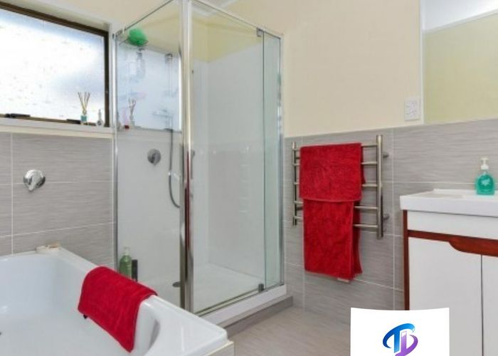  at 42B Hoteo Avenue, Papatoetoe, Manukau City, Auckland
