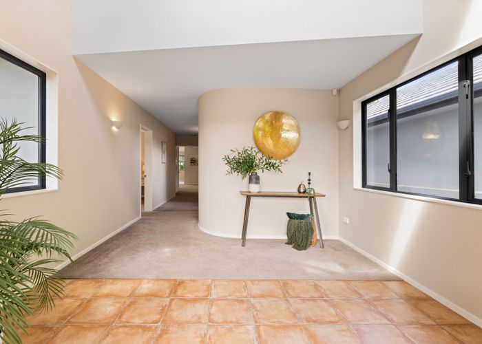  at 174 Dog Point Road, Hawkesbury, Renwick