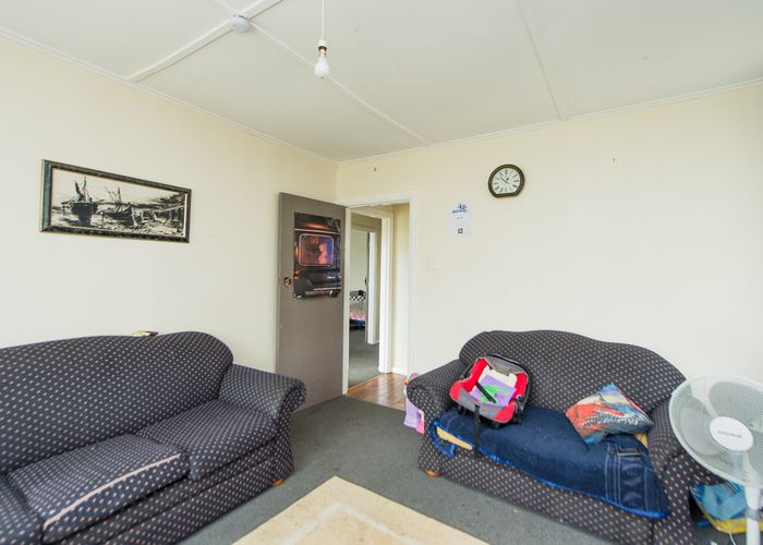  at 28 Salisbury Avenue, Whanganui East, Whanganui