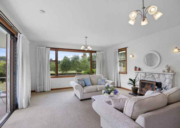  at 42 School Road, Yaldhurst, Christchurch