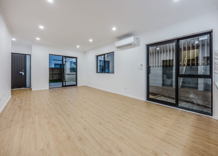  at Lot 4/16 Balgowan Terrace, Takanini, Papakura, Auckland