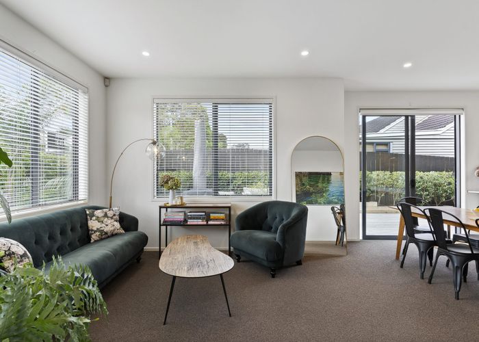  at 19A Castledine Crescent, Glen Innes, Auckland