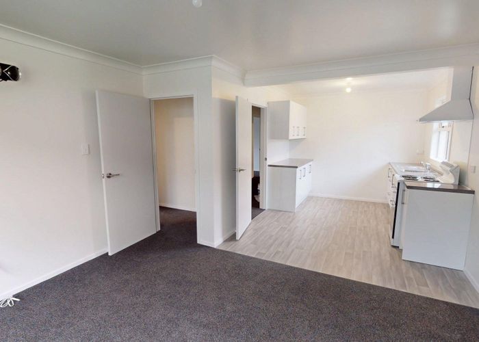  at 12 Larsen Court, Roslyn, Palmerston North, Manawatu / Whanganui