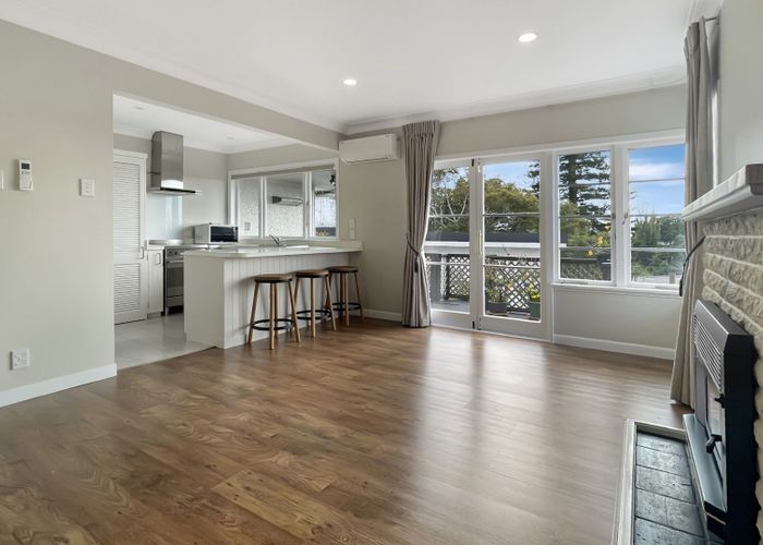  at 2/25  Cathedral Place, Parnell, Auckland City, Auckland