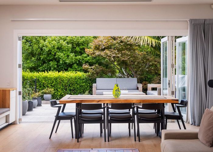  at 41 Asquith Avenue, Mount Albert, Auckland