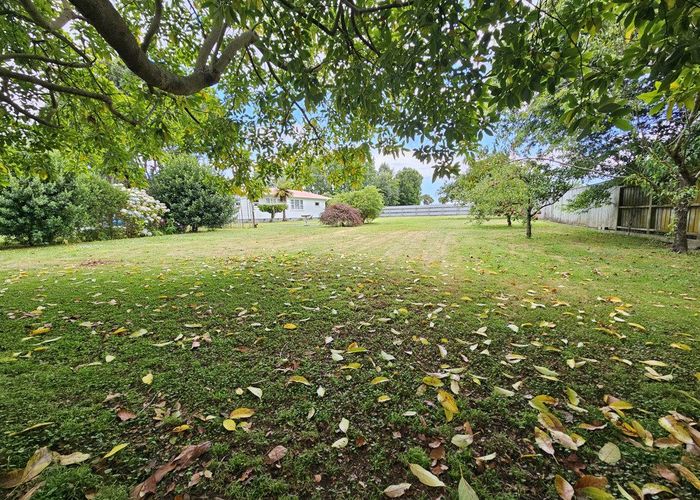  at 78 MacArthur Street, Levin, Levin