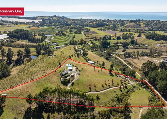  at 154 Williams Road, Tasman, Tasman, Nelson / Tasman