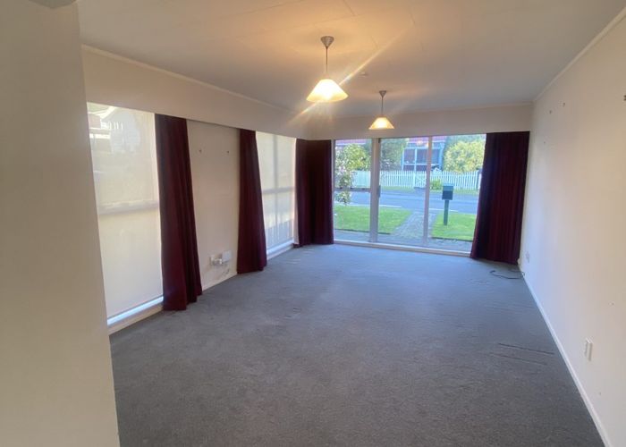  at 1A Burdendale Grove, Churton Park, Wellington
