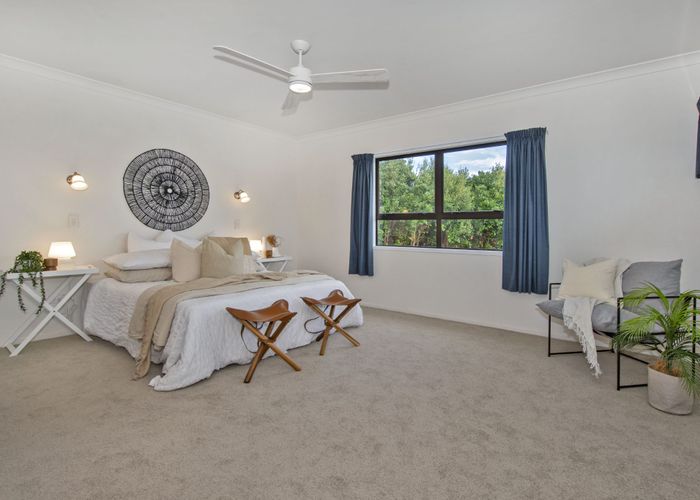  at 16 Lovatt Crescent, Kensington, Whangarei