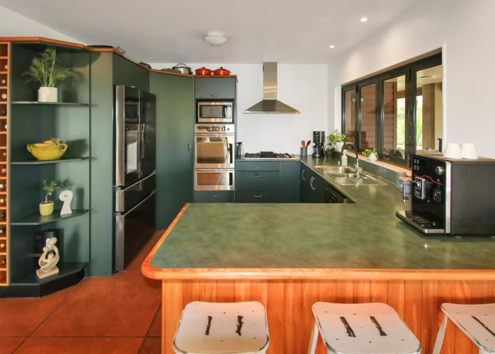  at 28 Oturu Road, Kaitaia, Far North, Northland