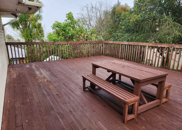  at 77 Royal Road, Massey, Auckland