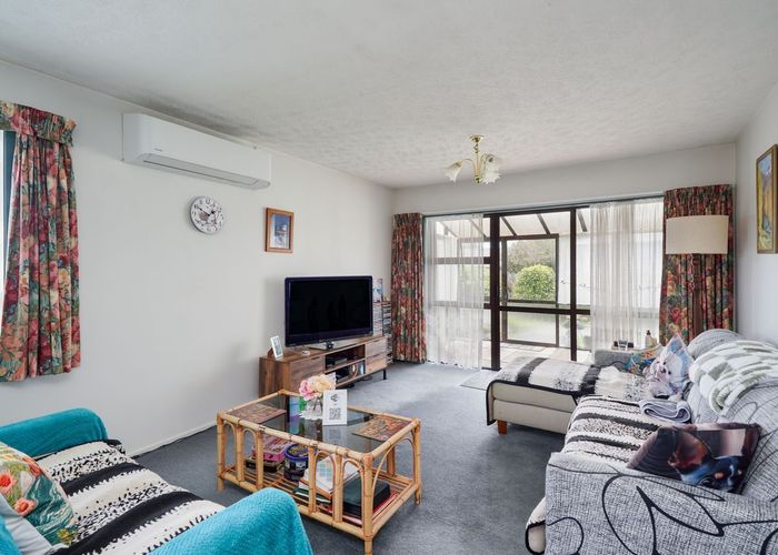  at 4A Maitland Street, Strathern, Invercargill, Southland