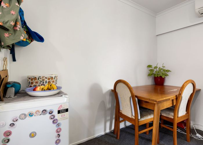  at 43A Whitaker Street, Kihikihi, Waipa, Waikato