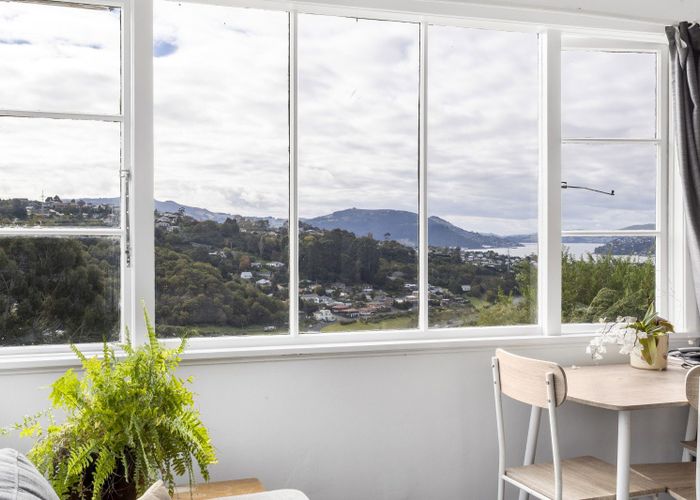  at 46 Waimea Avenue, Calton Hill, Dunedin, Otago