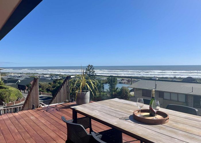 at 13 Stanton Crescent, Karoro, Grey, West Coast