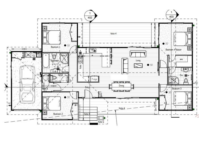  at 12 Whenuateitei Crescent, Stanmore Bay, Rodney, Auckland