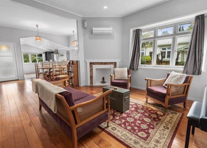  at 11 Moody Avenue, Whau Valley, Whangarei
