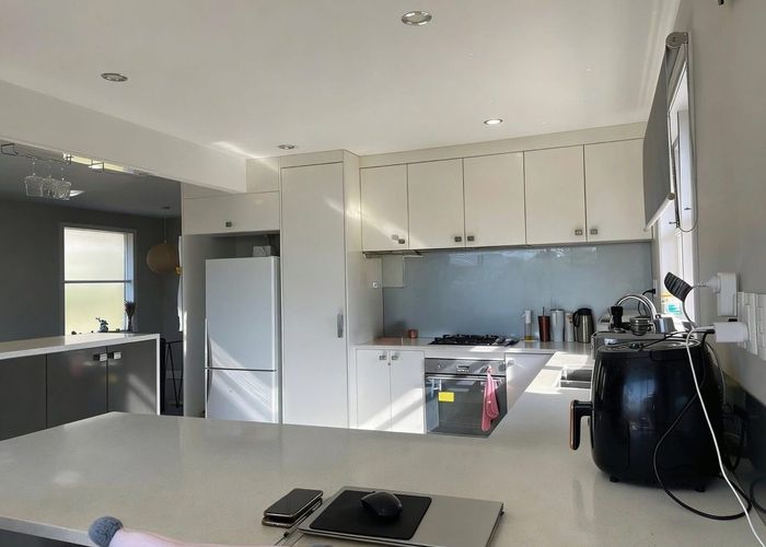  at 1/10 Walter Macdonal Street , Howick, Manukau City, Auckland