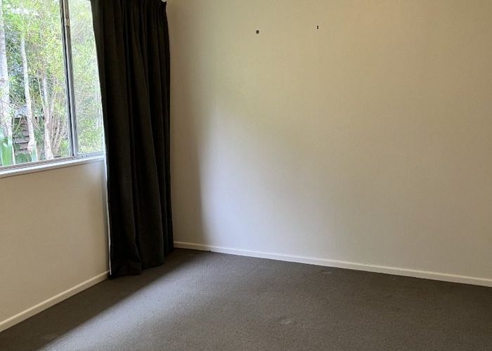  at 5A Orleans Street , Ngaio, Wellington, Wellington