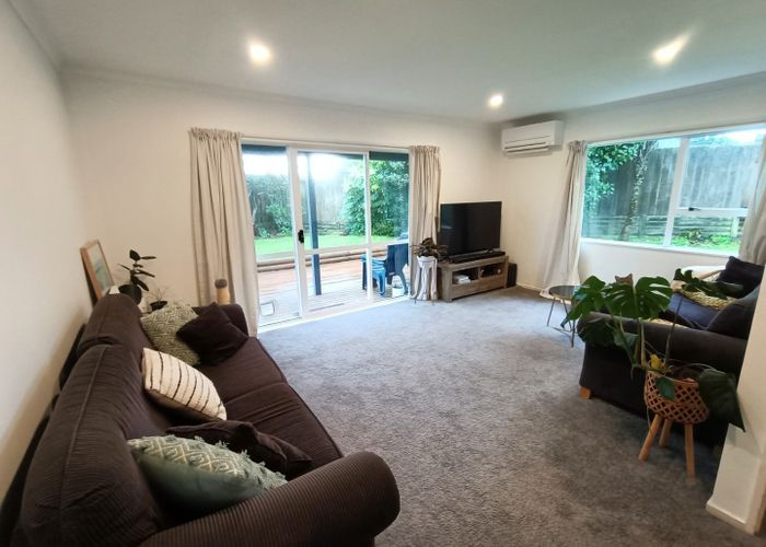  at 51A Guadeloupe Crescent , Grenada Village, Wellington, Wellington