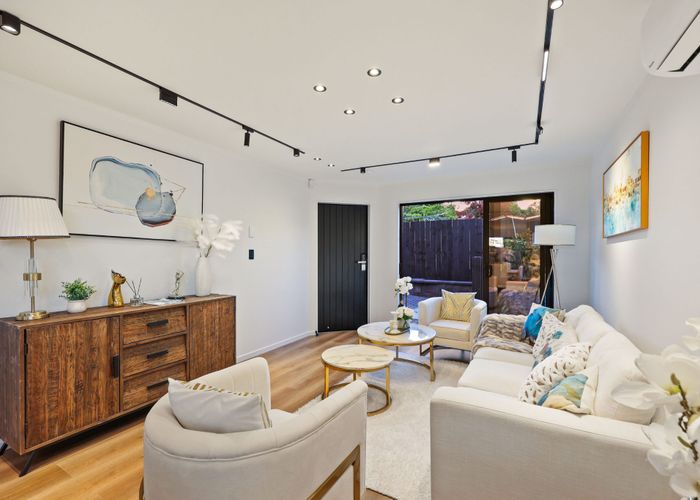  at Lot 4/15 Wilbur Place, Sunnyhills, Manukau City, Auckland