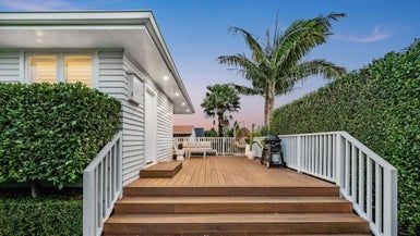 at 1/8 Peek Street, Ellerslie, Auckland