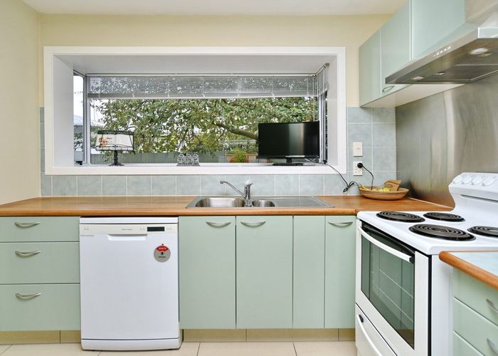  at 128 McGregors Road, Linwood, Christchurch City, Canterbury