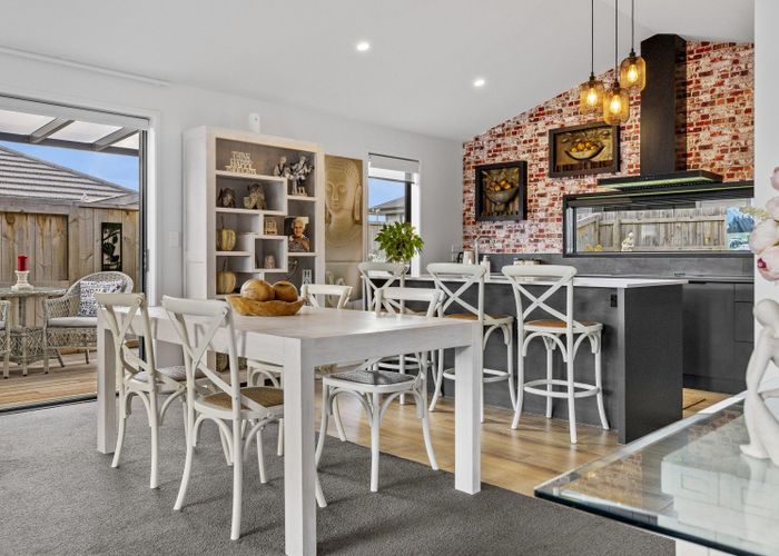  at 43 Harakeke Drive, Wharewaka, Taupo, Waikato
