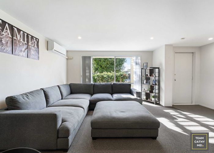  at 43 Popokatea Drive, Takanini, Papakura, Auckland