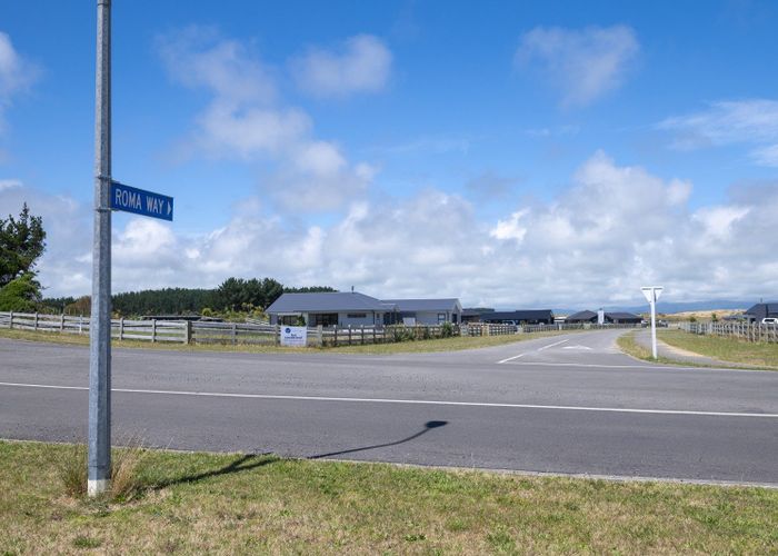  at 15 Roma Way, Waitarere Beach, Horowhenua, Manawatu / Whanganui