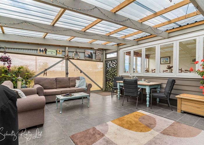  at 17 Oparakau Road, Matakohe