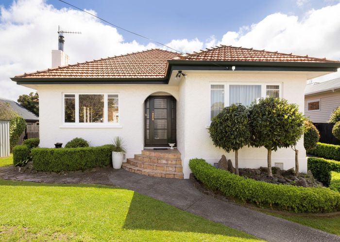  at 89 Thirteenth Avenue, Tauranga South, Tauranga