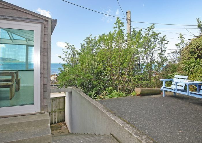  at 150 The Esplanade, Houghton Bay, Wellington, Wellington