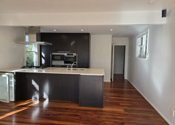  at 14 Torrington Crescent, Glen Innes, Auckland City, Auckland