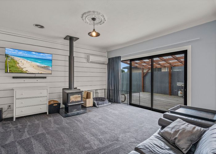  at 54 Rockdale Road, Hawthorndale, Invercargill