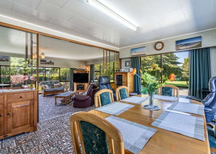  at 170 Taramoa Road, Argyle Corner, Invercargill