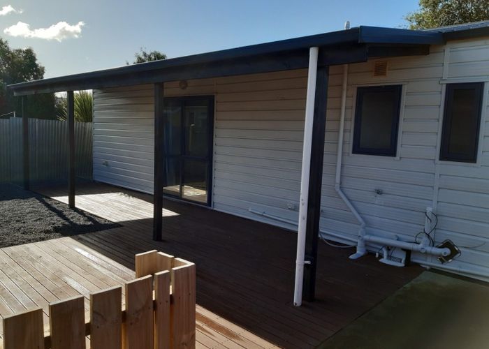  at 4a Eden Place, Bryndwr, Christchurch City, Canterbury