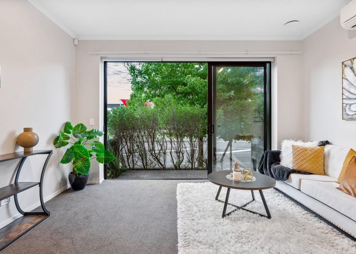  at 6/89 Hobsonville Point Road, Hobsonville, Auckland