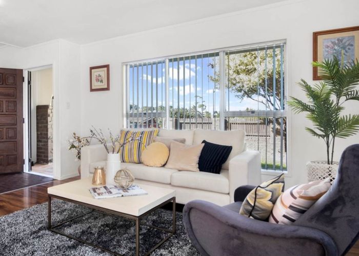  at 13 Manuka Road, Glenfield, North Shore City, Auckland