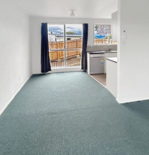  at 48 Rhodes Drive, Kelvin Grove, Palmerston North, Manawatu / Whanganui