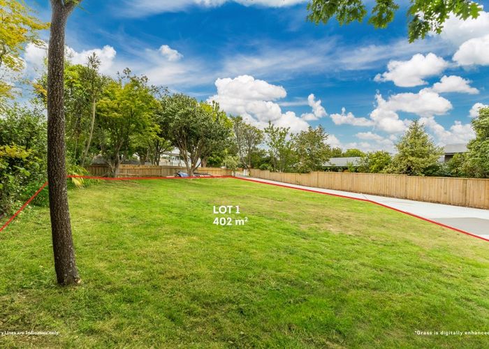  at 14B Rahui Road, Taupo, Taupo