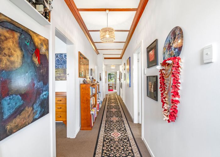  at 86A Portal Street, Durie Hill, Whanganui, Manawatu / Whanganui