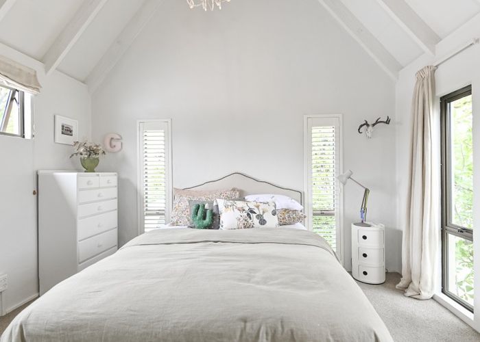  at 3 Greenwood Road, Havelock North