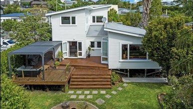  at 21 Walbrook Road, Manly, Whangaparaoa